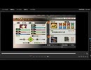 [プレイ動画]　戦国無双４の観音寺城の戦いをあまねでプレイ
