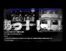 【Lobotomy Corporation】完全初見プレイの縛りチャレンジ！職員無犠牲で攻略‼︎　Part9