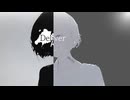 Deliver - 夢ノ結唱ROSE