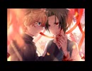 【あまやかな夢に、さよならを。】赤い約束＞＜【実況プレイ】中篇