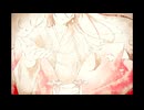 【あまやかな夢に、さよならを。】赤い約束＞＜【実況プレイ】後篇