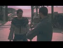 【ＦＦXⅥ】衝動のままにファイナルファンタジる実況シリーズ　part20-③