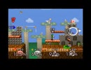 【いにしえの王国ステージ】いにしえの王国BGM【ニンテンドウオールスター!大乱闘スマッシュブラザーズ】