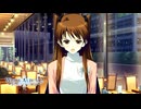 【WA2】超めんどくさい女、小木曽雪菜のエゴ丸出しが…？#157【実況】