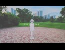 スカイライン - higma / covered by wainote