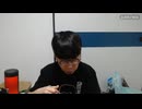ニンポー（千代豊和）　ツイキャス　ごはんたべられまてん