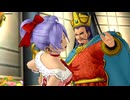 【ドラクエ１０】今更ゆかりねっとで実況でプレイしてみたPart210
