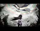 #10 劇場版 魔法少女まどか☆マギカ The Battle Pentagram 初見プレイ