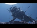 [FF7リバース] 第30回(30-2) 谷を守りし戦士セト