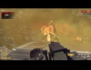 StarshipTroopersExtermination実況プレイ342(Horde Hard v0.8.0)