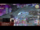 20240516 【#FF14】一般人のフリーな生活（製品版）EX　PLLを見つつ素材作成して、ゴルソにも行くぞい編part1【生放送TS】