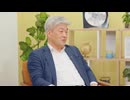 大庭三枝×鈴木一人×伊藤 融「日米豪印クアッドとは何か？」 #国際政治ch 171後編