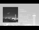 コンピレーションアルバム『deadline』XFD【초보카스타】