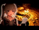 【Dark and Darker】だんじょんりっかさん【CeVIO AI実況】