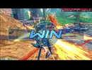 【EXVS2OB】ですともおじさんのオバブ珍道中283
