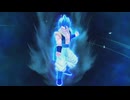 【DBTB】S6ランク神龍or超トラまとめ