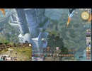 20240516 【#FF14】一般人のフリーな生活（製品版）EX　PLLを見つつ素材作成して、ゴルソにも行くぞい編part2【生放送TS】