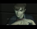 【PS5実況】忍びきれないメタルギアソリッド2 プラント編 Part.19