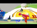 獣のようなブイチャをしよう・・・1