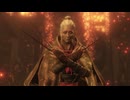 【ゆっくり実況】隻狼-SEKIRO-【捌】