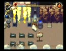 実況プレイ トア～精霊王紀伝～ part26