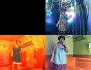 I'm here saying nothing／矢井田瞳