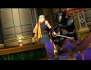 【ドラクエ１０】今更ゆかりねっとで実況でプレイしてみたPart213