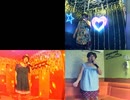 There will be love there -愛のある場所-／the brilliant green