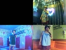 the end of shite／YUKI