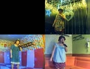Aurora Tour／NiNa