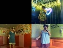 心を開いて／ZARD