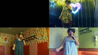 心を開いて／ZARD