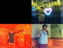 Love，Day After Tomorrow／倉木麻衣