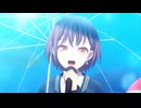 【MAD】BanG Dream! it's MyGO!!!!!「壱雫空」