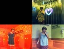 夢みたあとで／GARNET CROW