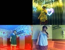 Timeless Sleep／GARNET CROW