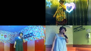Timeless Sleep／GARNET CROW