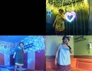 君という光／GARNET CROW