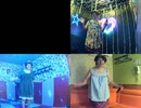 忘れ咲き／GARNET CROW
