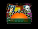放置したデジモンワールド2クリアを目指す(実況)　part45