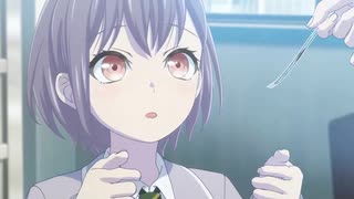【MAD】BanG Dream! It's MyGO!!!!!「栞」