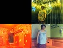 ステレオ全開／JUDY AND MARY