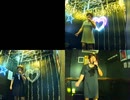 Fool Girl／ヤプーズ