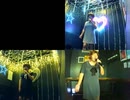 無理だ! 決定盤(YOU CAN NOT DO THAT)／爆風スランプ