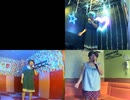 ベルベット・イースター〈beyond 30years〉／松任谷由実