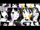 そういうとこやぞ黄前ちゃん