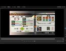 [プレイ動画]　戦国無双４の遠江防衛戦をふたばでプレイ
