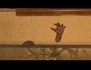 [7DTD] 敏感爆走インセでカッチカチな動物園6 [V1.0]