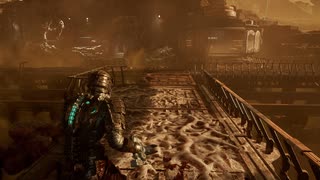 Dead Space Remake~ﾃﾞｯﾄﾞｽﾍﾟｰｽﾘﾒｲｸ~完遂プロジェクト パート31