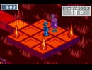 #31「あの頃へプラグイン！ロックマンエグゼアドバンスドコレクション」実況その104